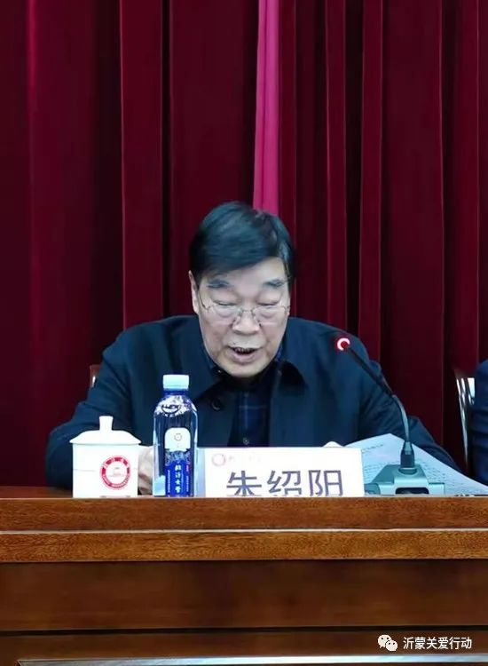 微信图片_20211220092228.jpg