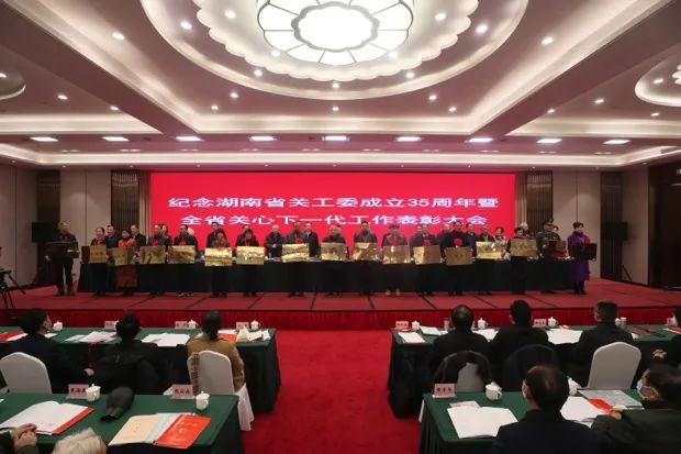 微信图片_20220104084411.jpg