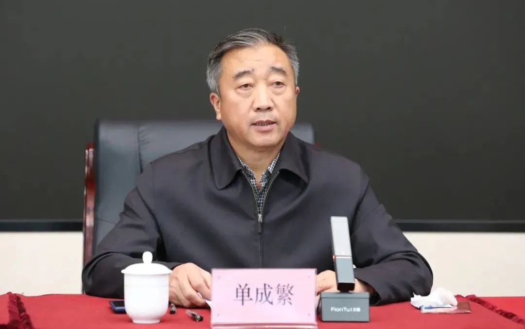 微信图片_20220104084647.jpg