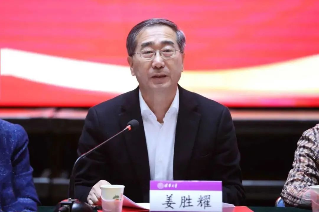 微信图片_20220107084927.jpg