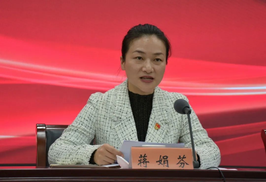 微信图片_20220112085322.jpg