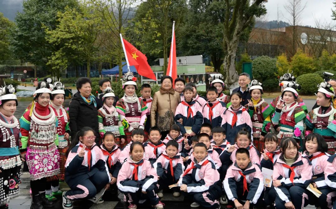 微信图片_20220113084758.jpg