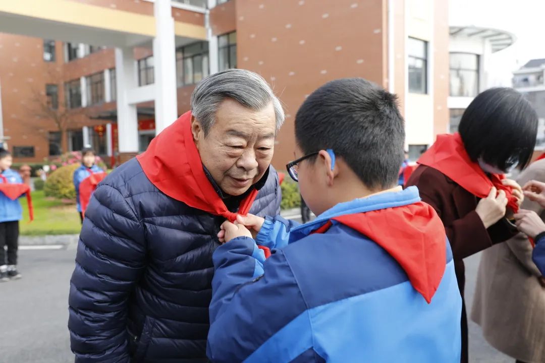 微信图片_20220114084511.jpg