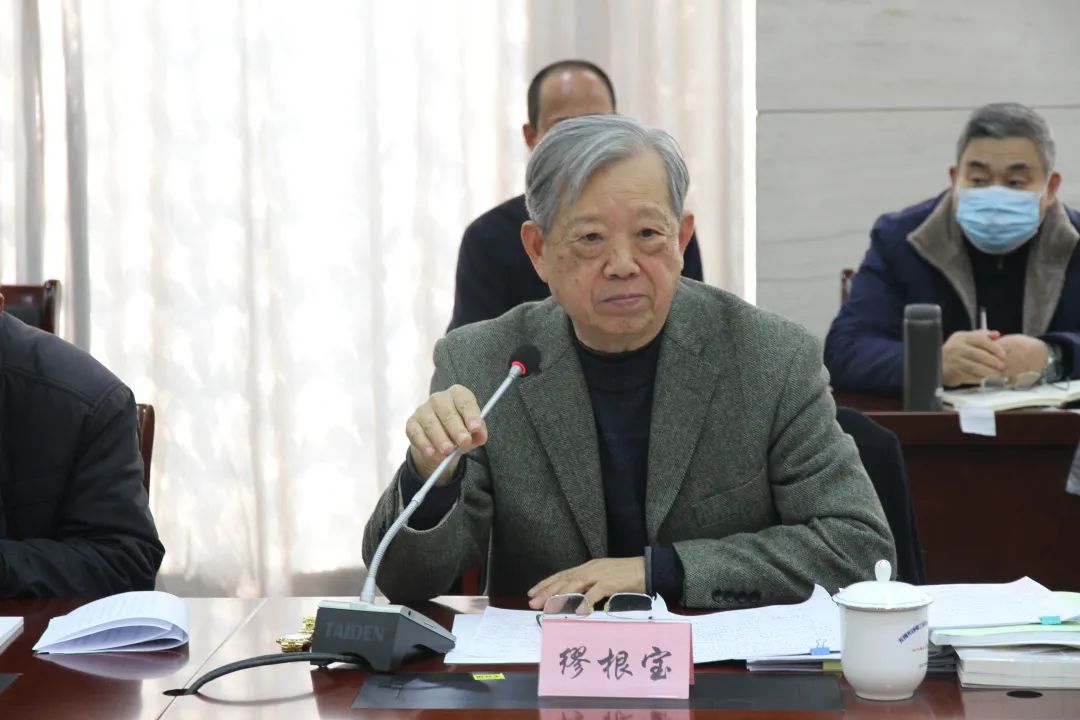 微信图片_20220117090418.jpg