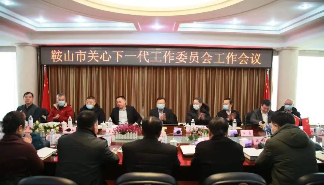 微信图片_20220118143324.jpg