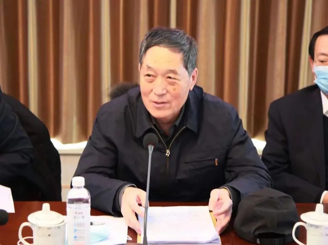微信图片_20220118143327.jpg