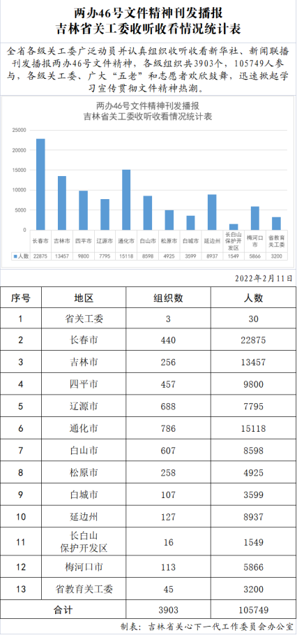 微信截图_20220214142158.png