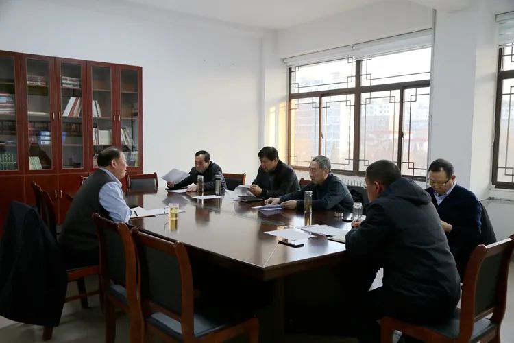 微信图片_20220303083640.jpg
