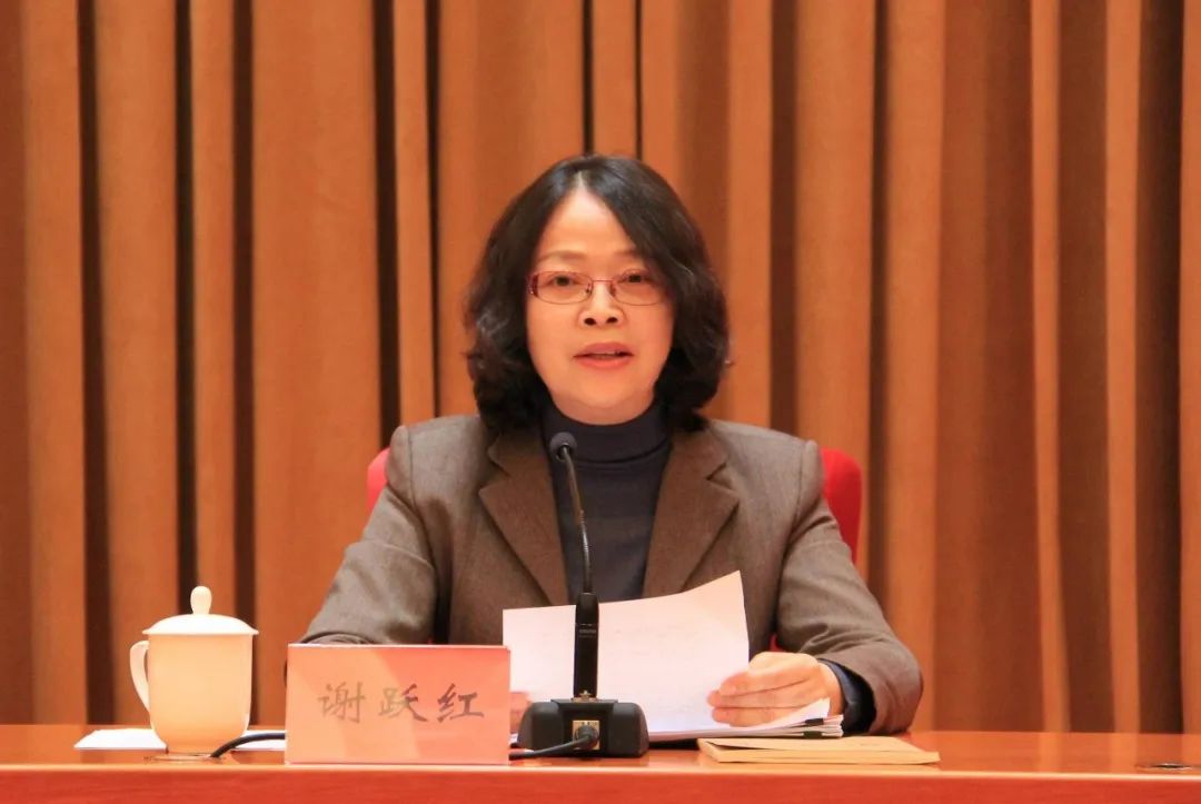 微信图片_20220331111543.jpg