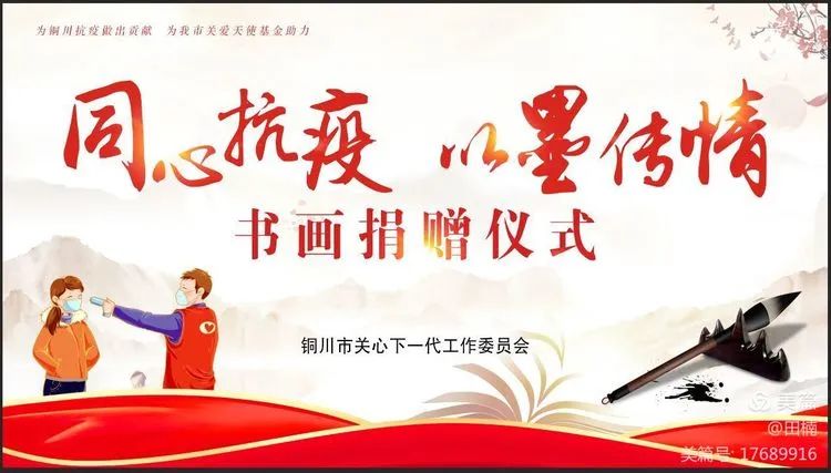 微信图片_20220418100046.jpg