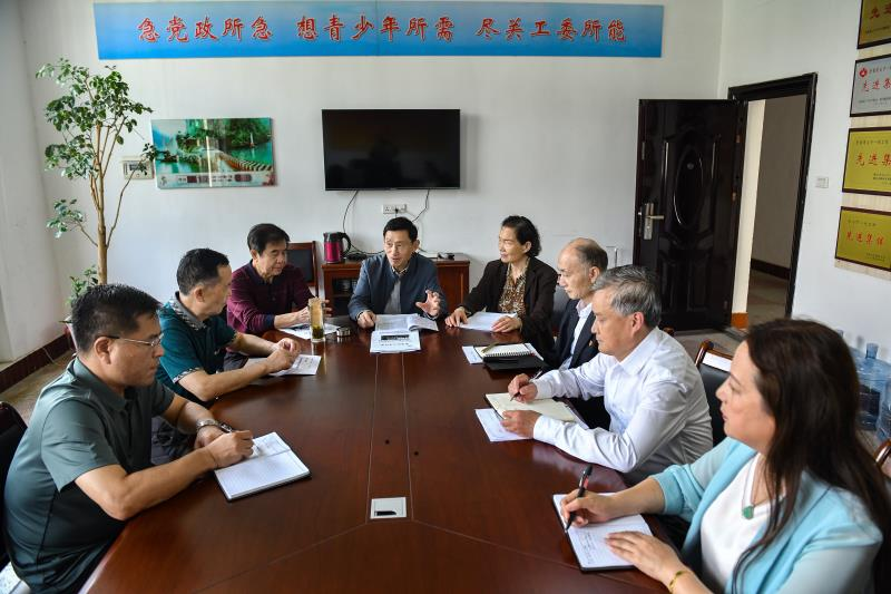 微信图片_20220426085913.png
