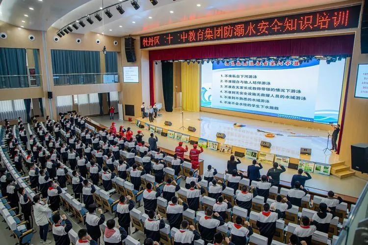 微信图片_20220427084936.jpg