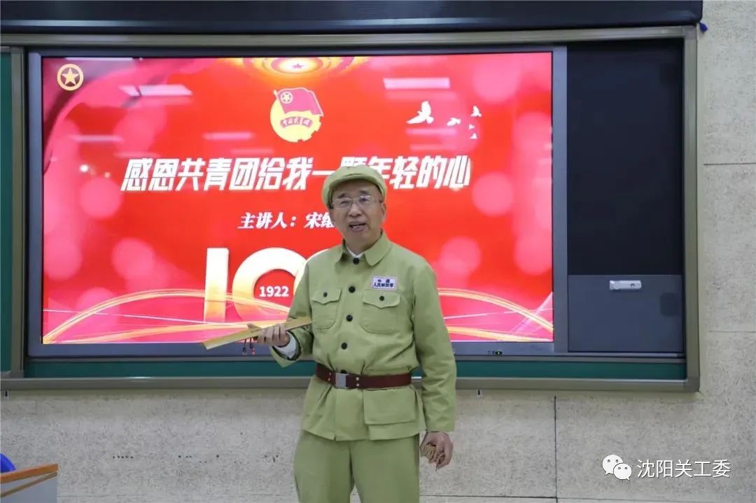 微信图片_20220429084633.jpg