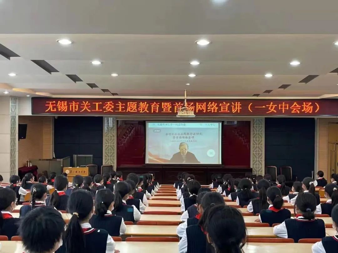 微信图片_20220506141926.jpg
