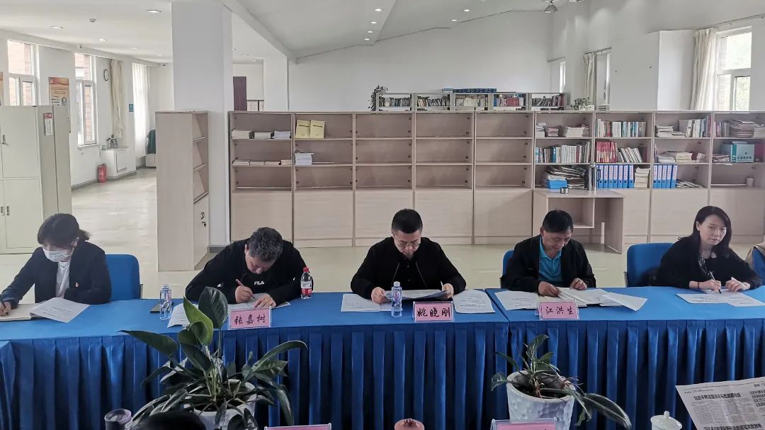 微信图片_20220513163831.jpg