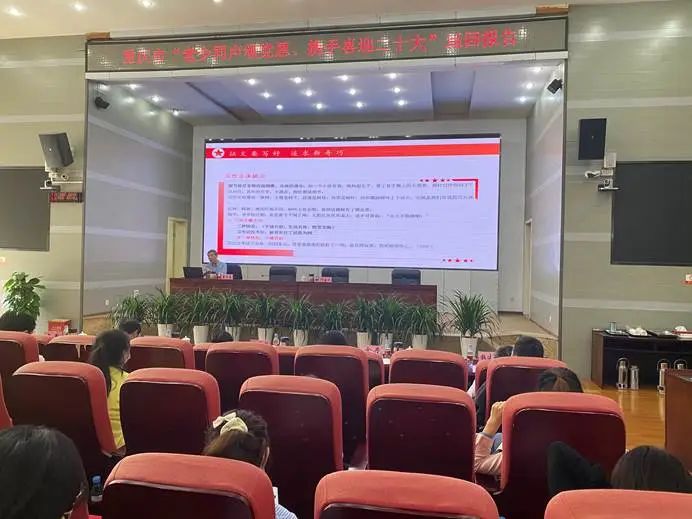 微信图片_20220525125909.jpg