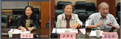 微信图片_20220530131906.png