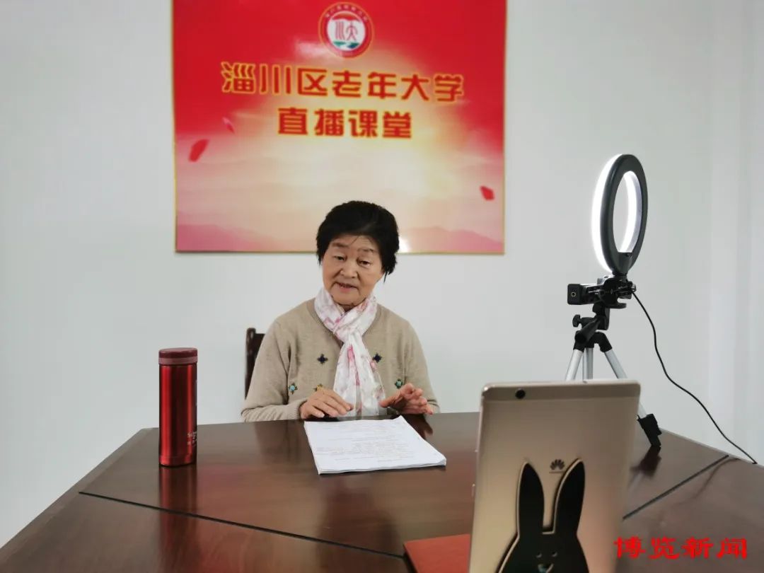 微信图片_20220530132744.jpg