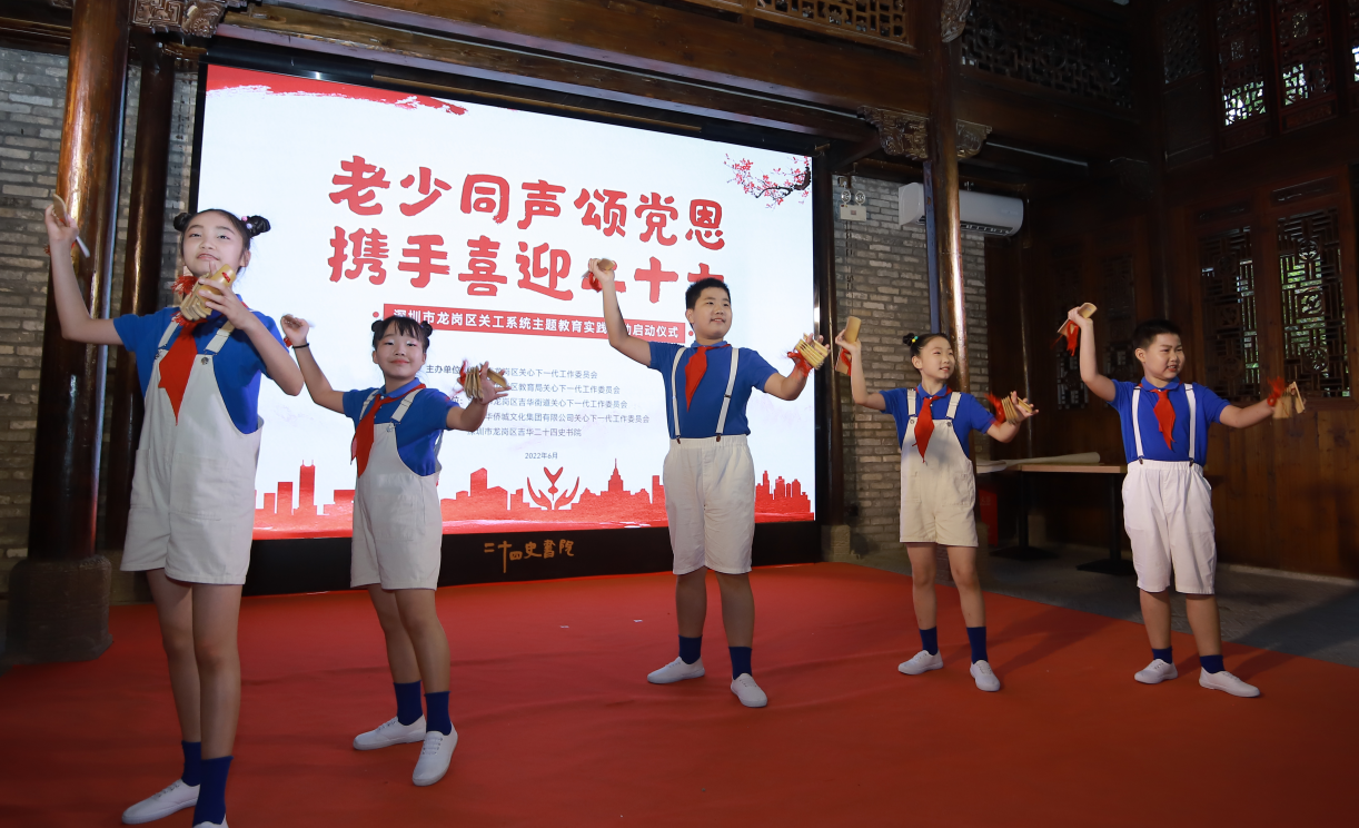 微信截图_20220606095211.png