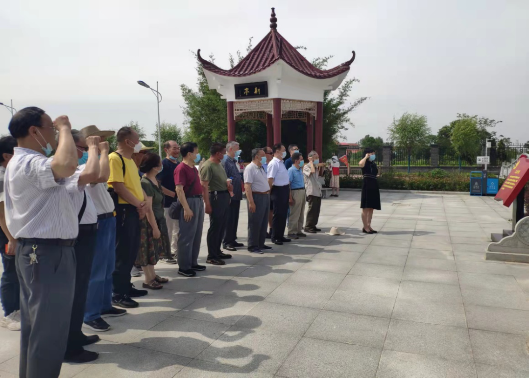 微信图片_20220615142127.png