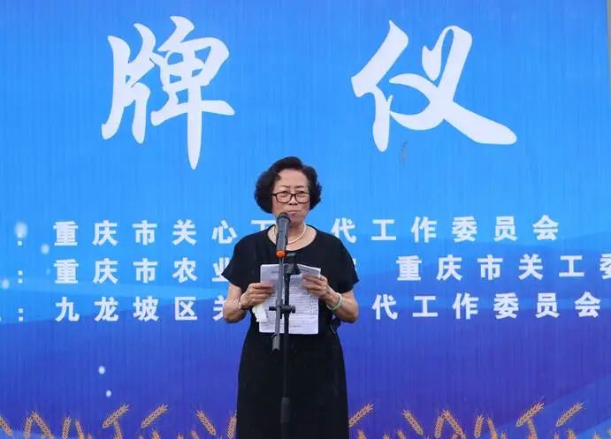微信图片_20220621093228.jpg