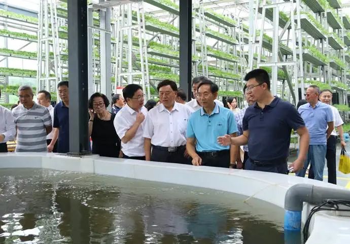 微信图片_20220621093230.jpg