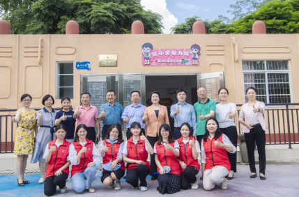 微信截图_20220623153518.png
