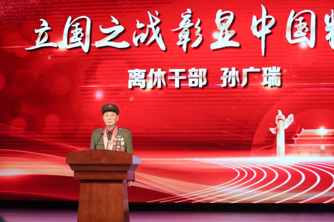 微信图片_20220624114401.jpg