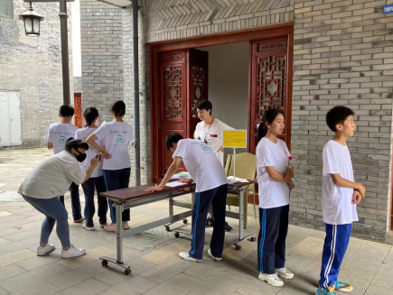 微信截图_20220624170002.png