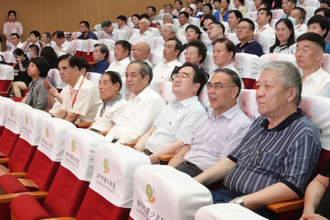 微信图片_20220707084627.jpg