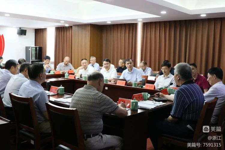 微信图片_20220728090654.jpg