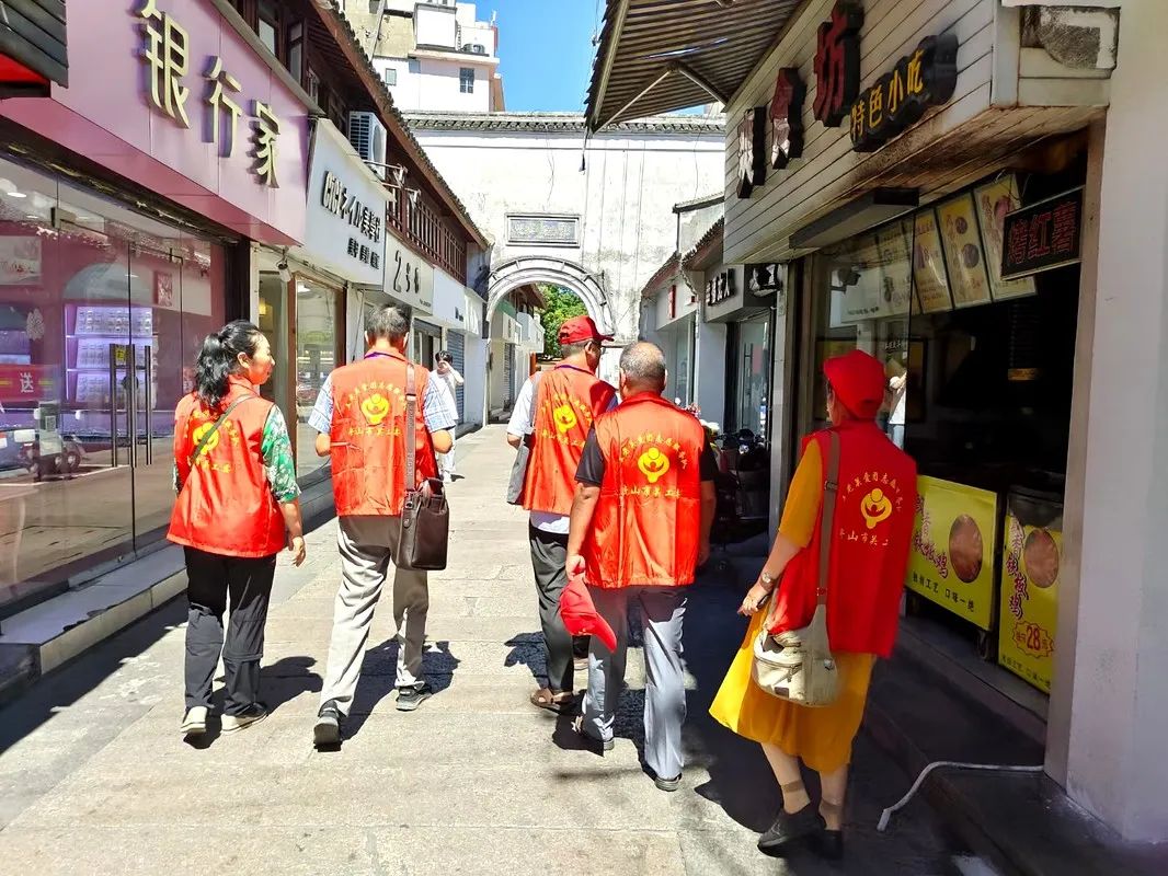 微信图片_20220810090823.jpg