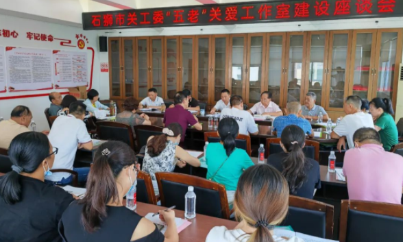 QQ截图20220909092734.png