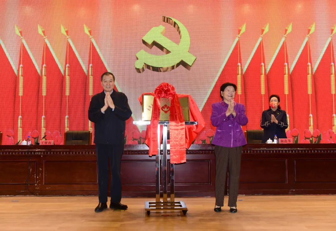 微信图片_20220914164340.jpg