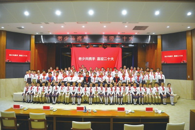 01.jpg