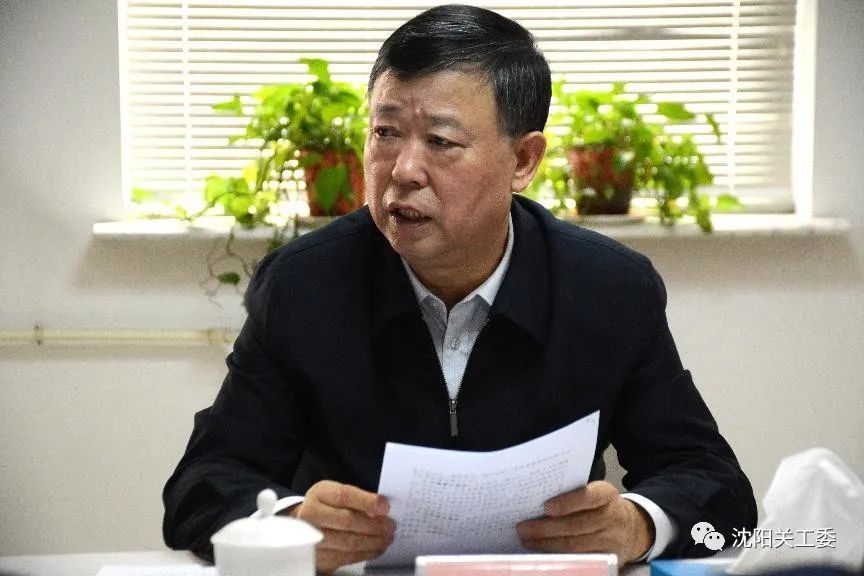 您当前的位置:>首页>各地信息>基层视窗>许文有指出,市委,市政府高度