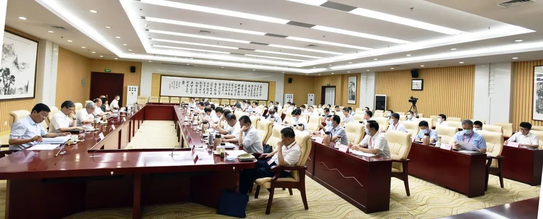 微信图片_20230706103152.jpg