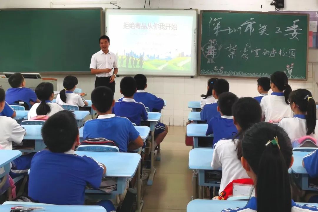 微信图片_20230706150008.jpg