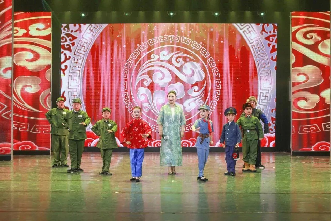 微信图片_20230712140241.jpg