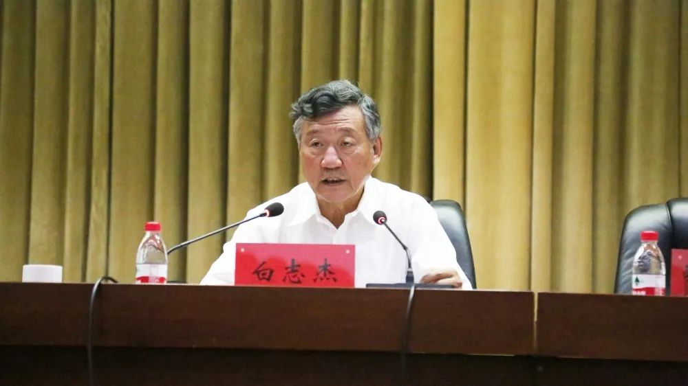 微信图片_20230718101141.jpg
