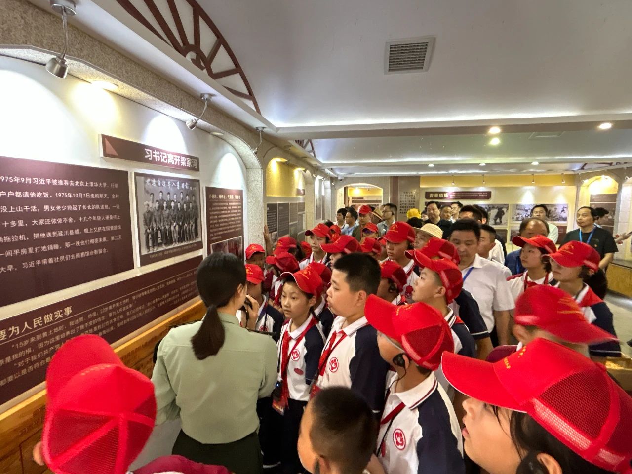 微信图片_20230718102606.jpg