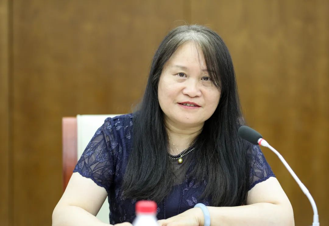 微信图片_20230726091639.jpg