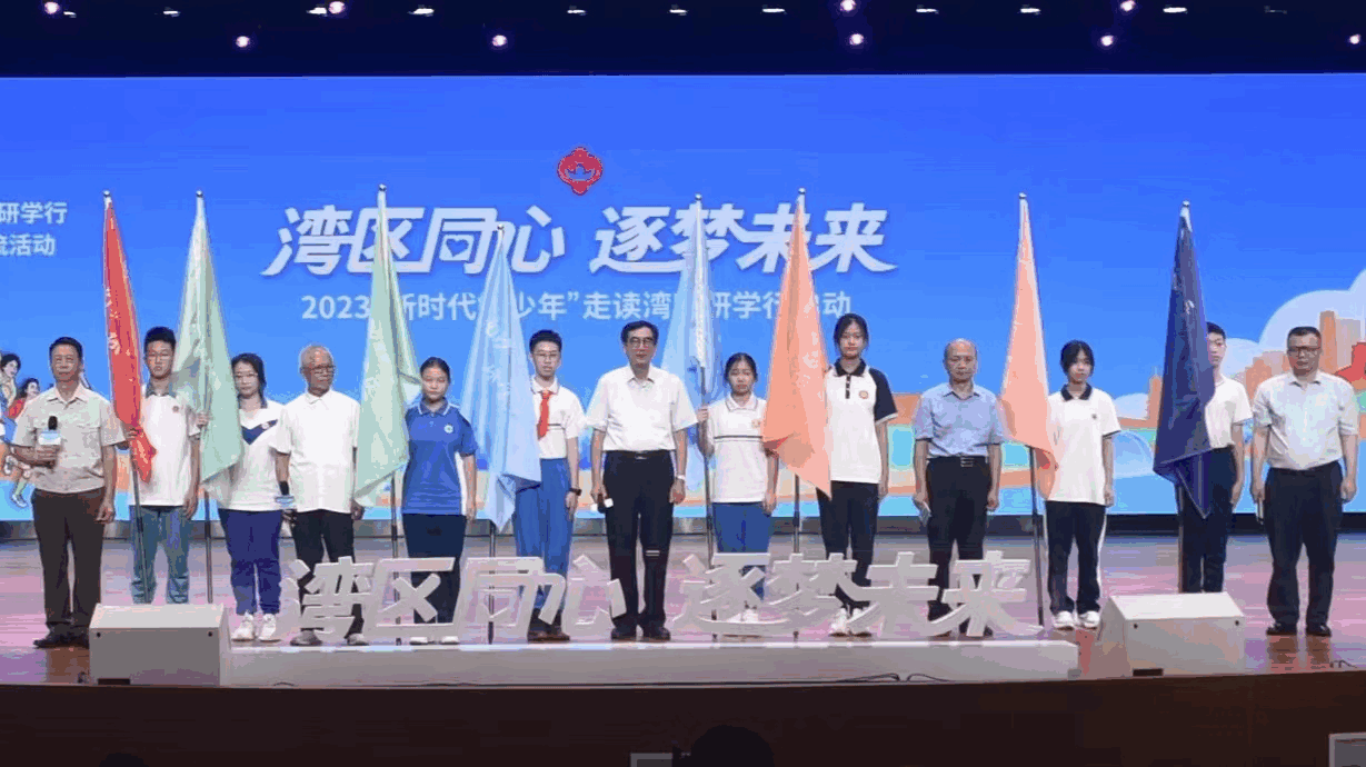 图片7.png