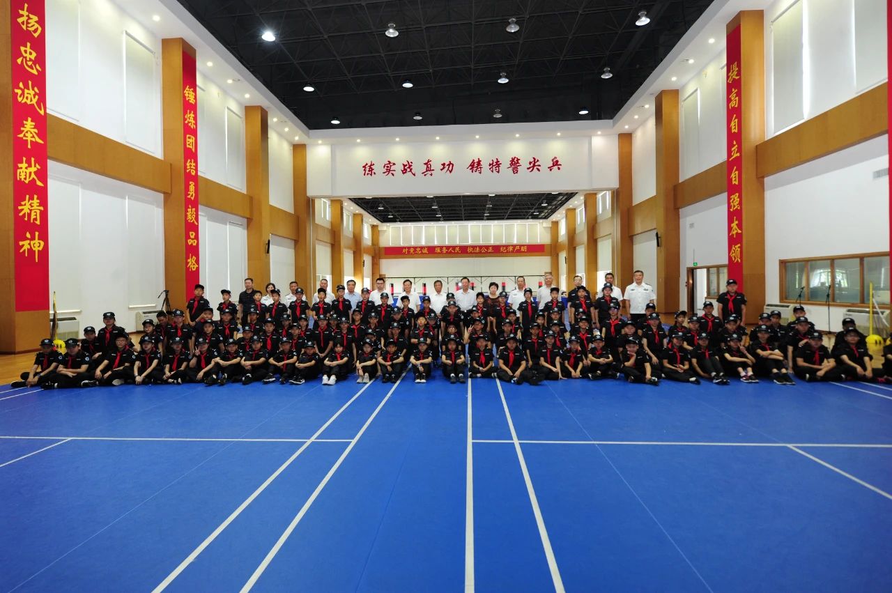 微信图片_20230802103119.jpg