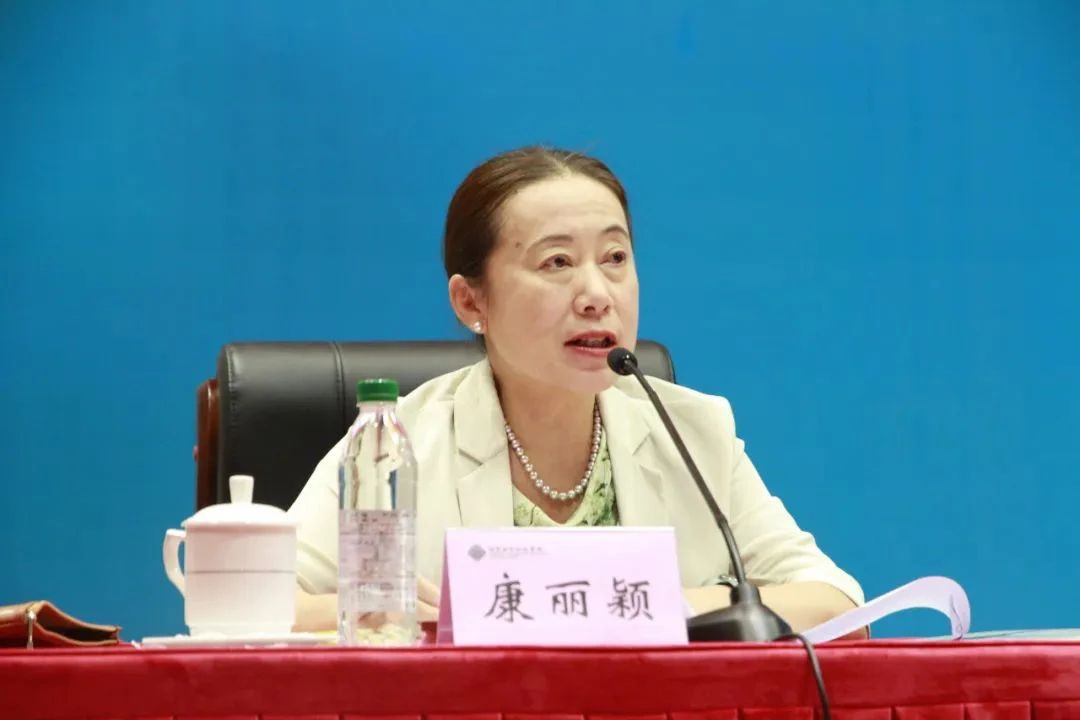 微信图片_20230810094759.jpg