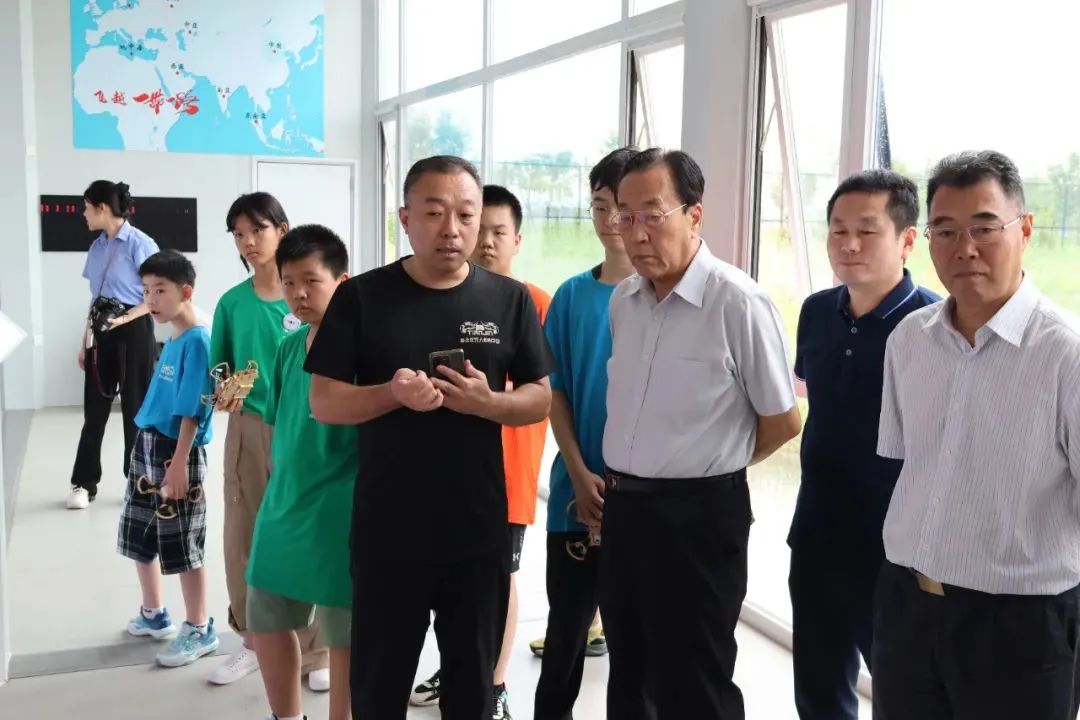 微信图片_20230815094551.jpg