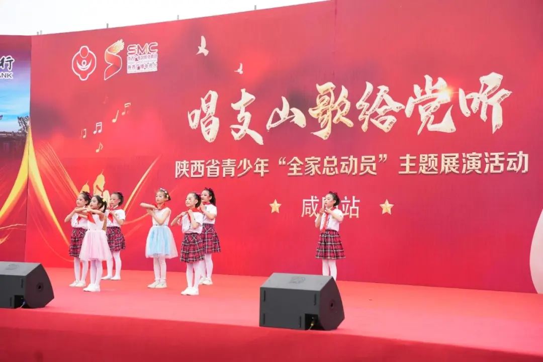 微信图片_20230816094729.jpg