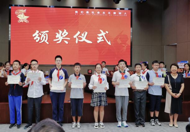 微信图片_20230816095430.png