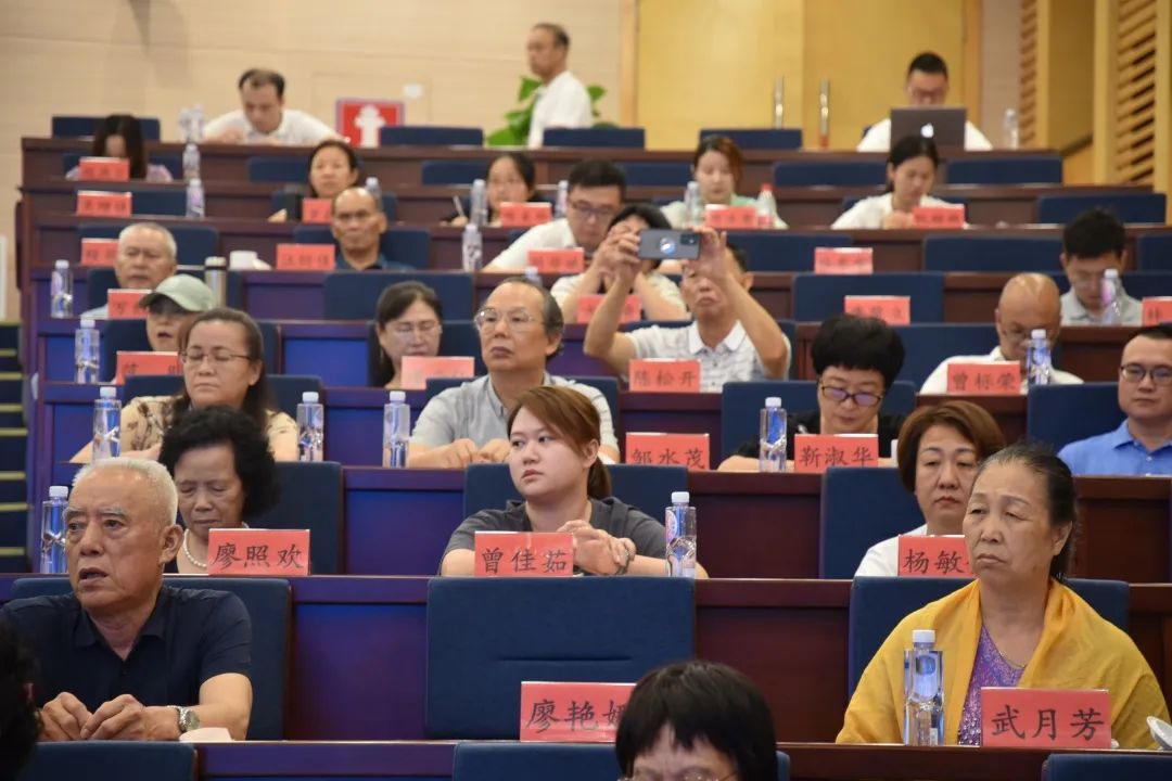 微信图片_20230817100226.jpg