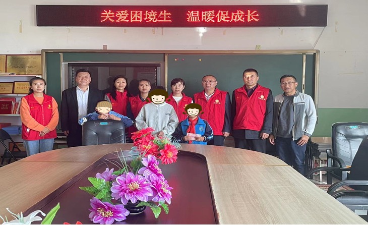 图片 15.jpg